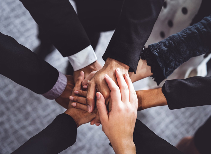 Компания Zhejiang Lubote Plastic Technology Co., Ltd.