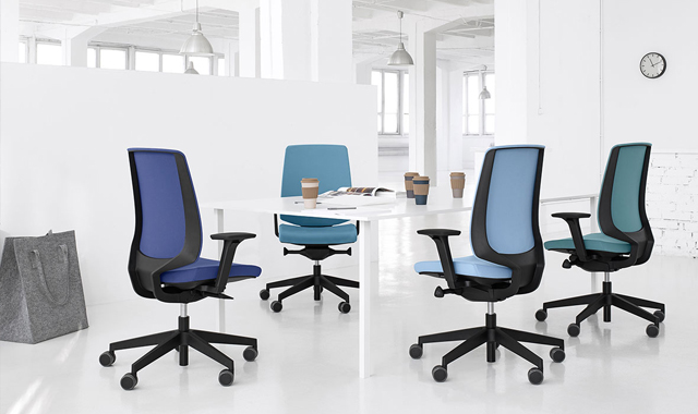 Компания Zhejiang Lubote Plastic Technology Co., Ltd.