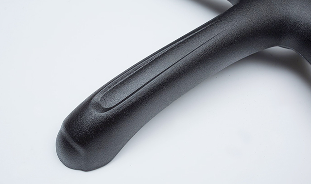 Компания Zhejiang Lubote Plastic Technology Co., Ltd.