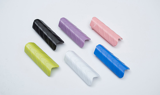 Компания Zhejiang Lubote Plastic Technology Co., Ltd.