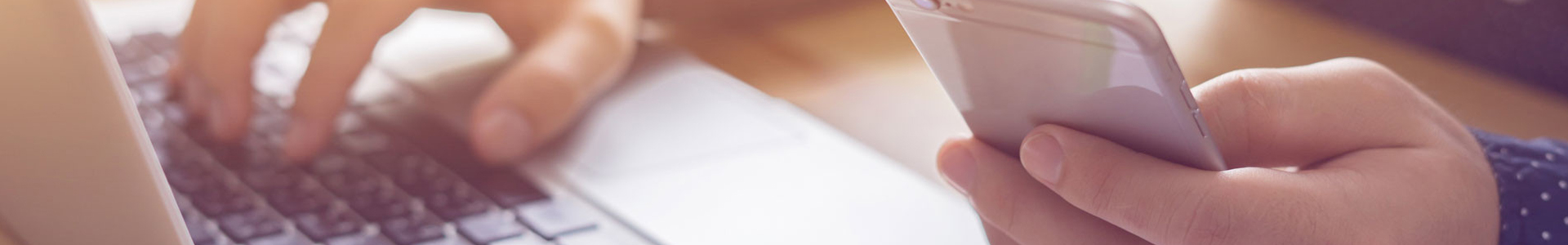 Компания Zhejiang Lubote Plastic Technology Co., Ltd.