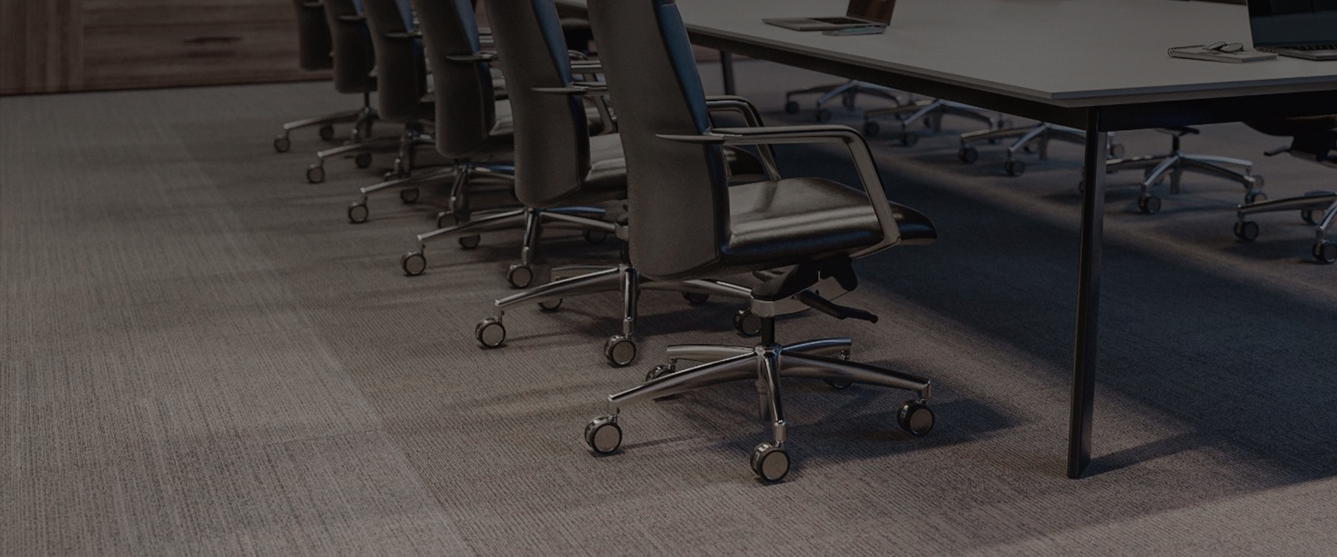 Компания Zhejiang Lubote Plastic Technology Co., Ltd.