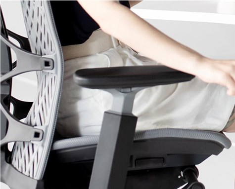 Высокая производительность