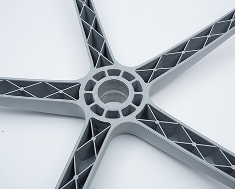 Используйте опыт