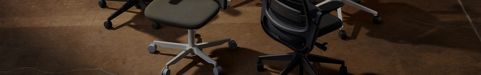 Компания Zhejiang Lubote Plastic Technology Co., Ltd.