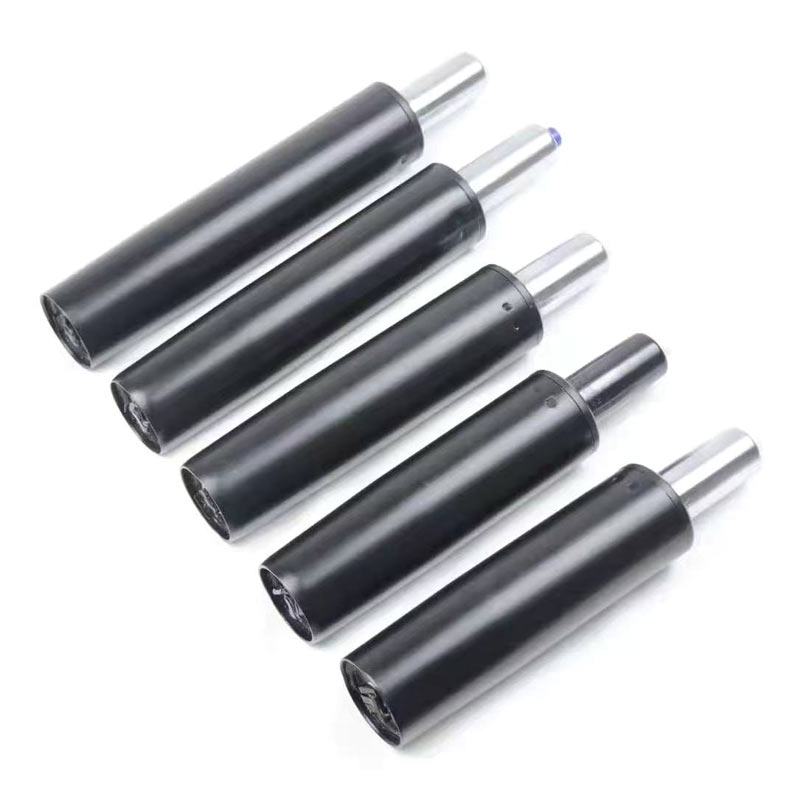 Стул с весовой опорой 160 # Газовая палка