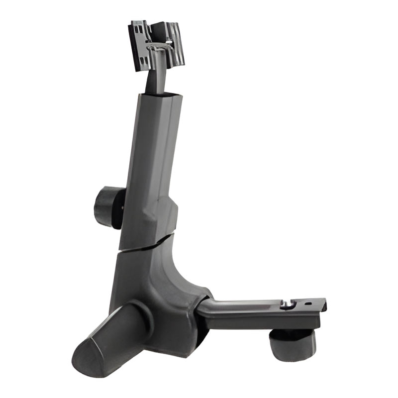 TY017 Стул Precision Металлическое шасси (механизм)