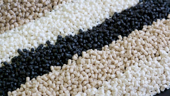 Проверка сырья