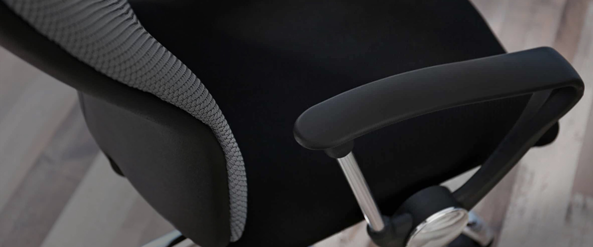 Компания Zhejiang Lubote Plastic Technology Co., Ltd.