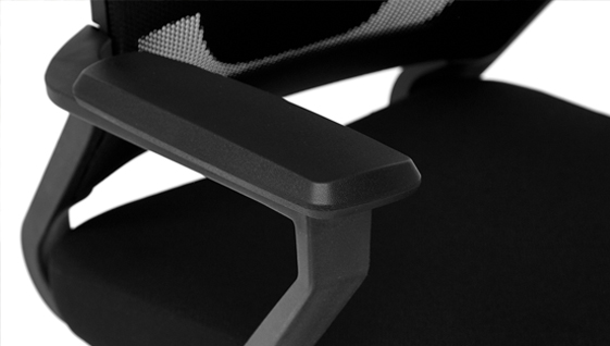 Выборочное тестирование в опытном производстве