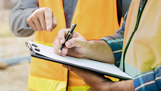 Текущий контроль