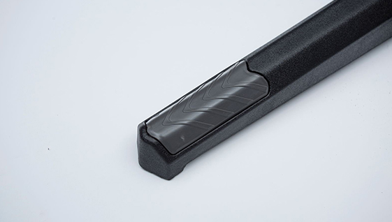 Тестирование готовой продукции