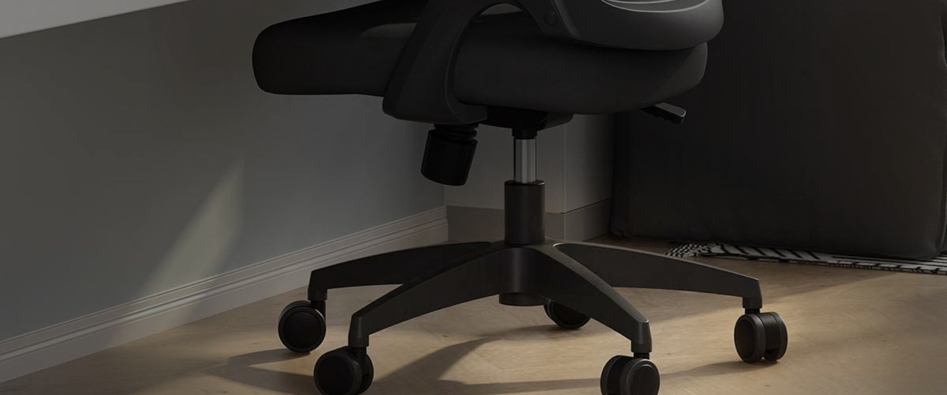 Компания Zhejiang Lubote Plastic Technology Co., Ltd.