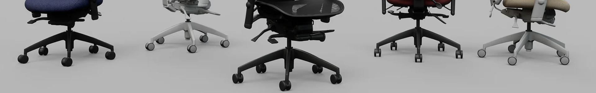 Компания Zhejiang Lubote Plastic Technology Co., Ltd.