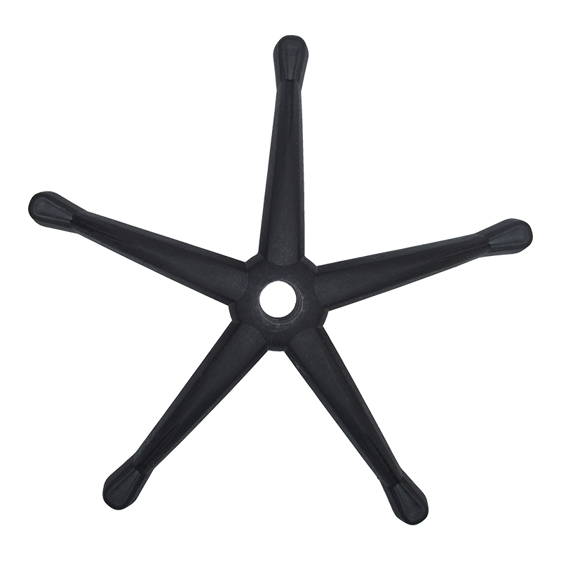 PA-RP350 нейлоновая ножка стула (нейлоновая основа)