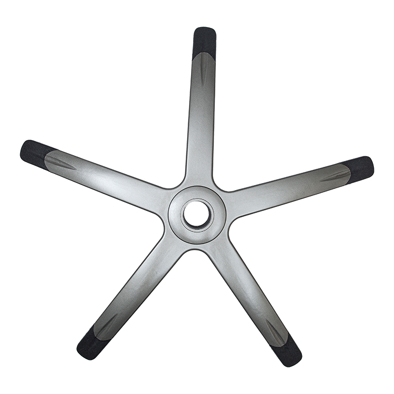 Окрашенные ножки PA-Warren (маленький чехол), ножки стула (нейлоновая основа)