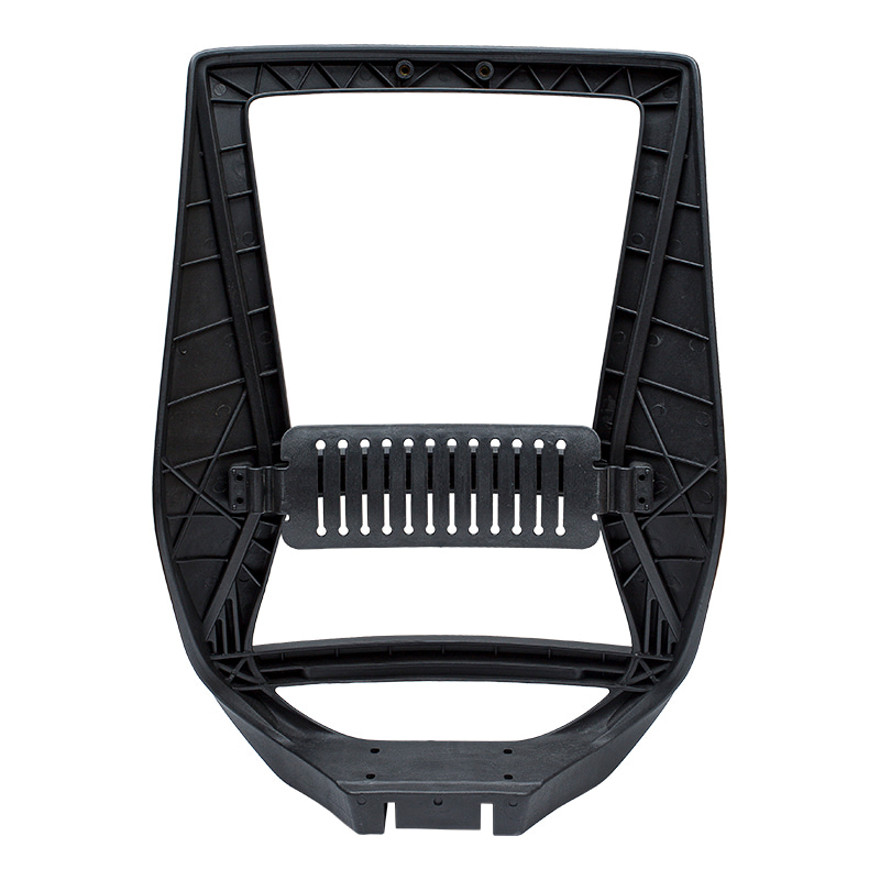 8916 (задняя рама)