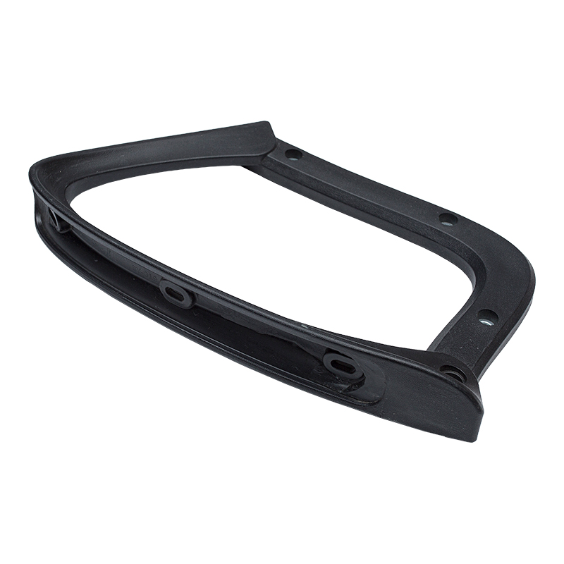 YX-019 кожаный подлокотник