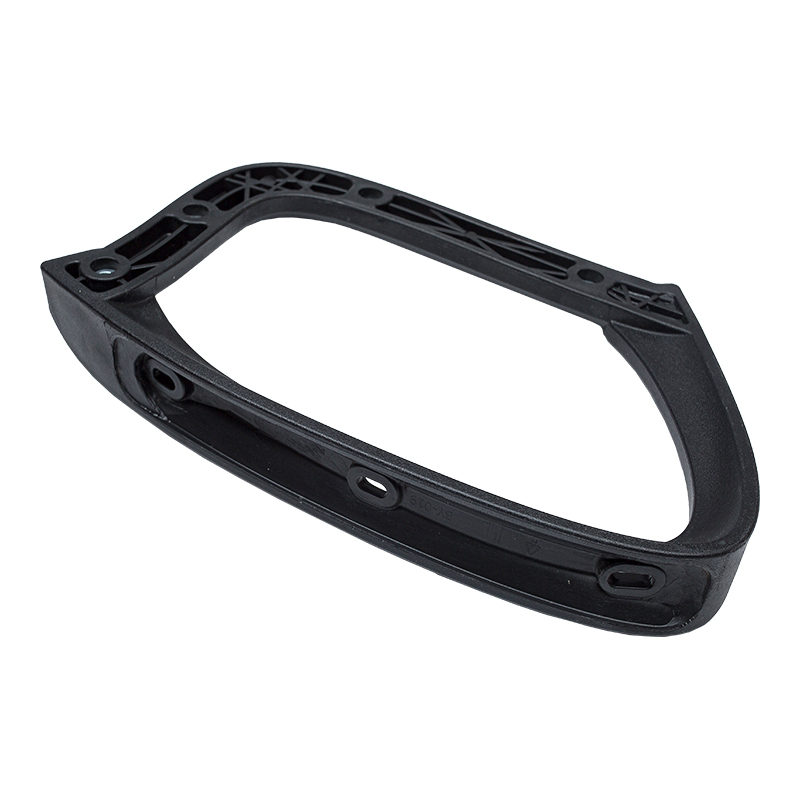 YX-019 кожаный подлокотник