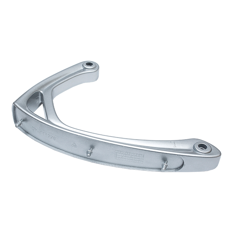 11226 покраска подлокотника