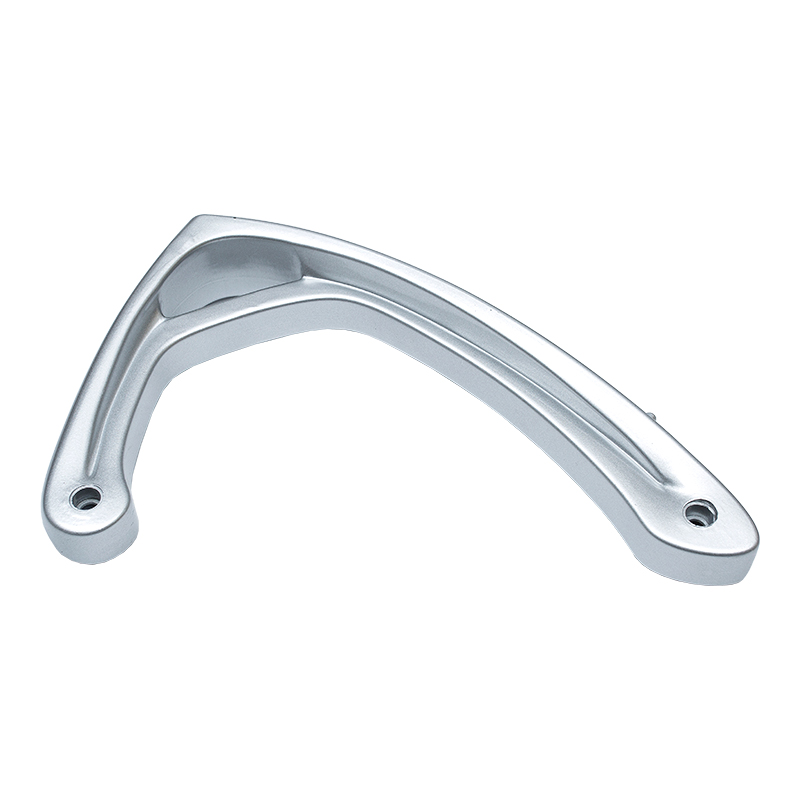 11226 покраска подлокотника