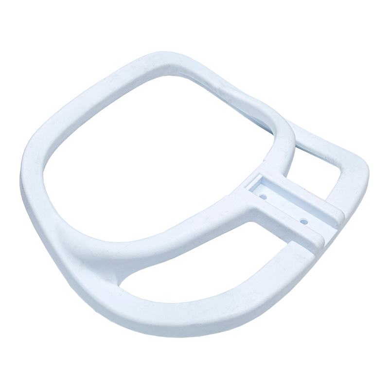 8788 (рамка яблоко)