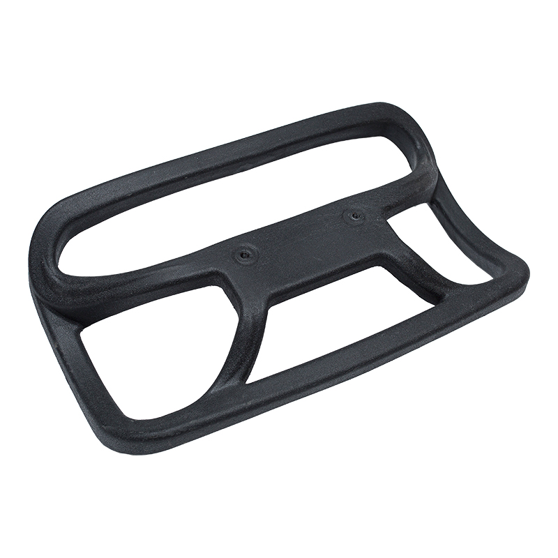 8789 (маленькое яблоко)