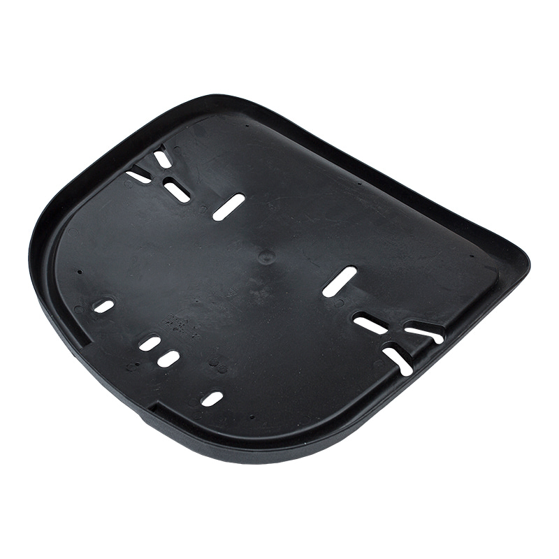 Корпус сиденья WH-Disen