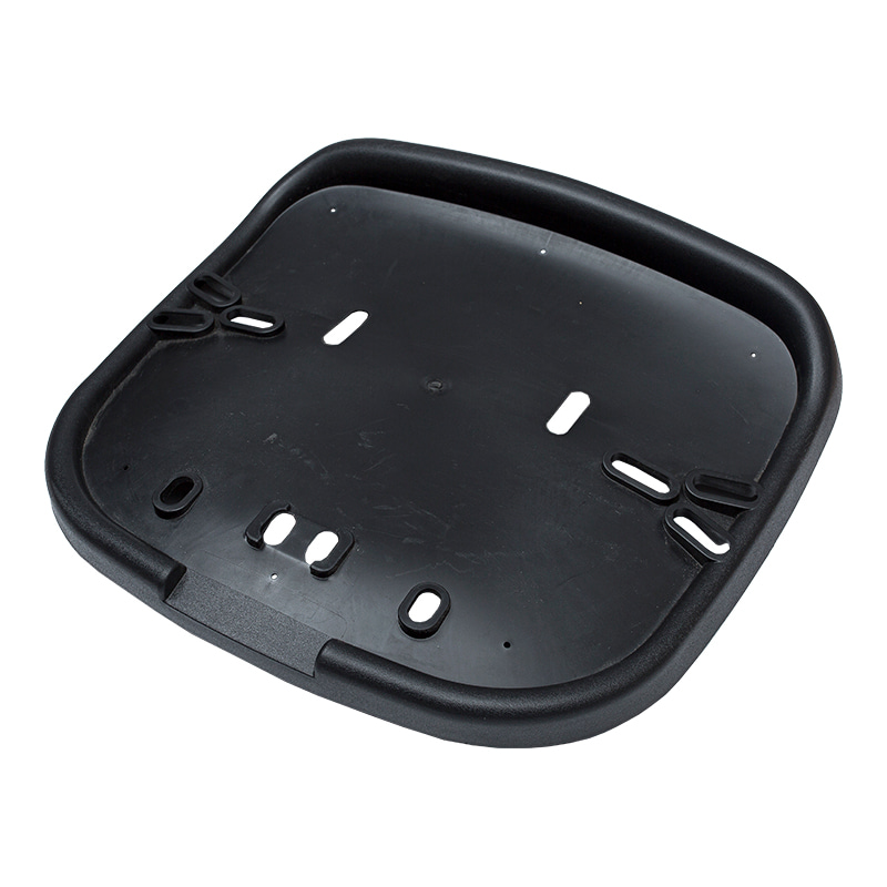 Корпус сиденья WH-Disen