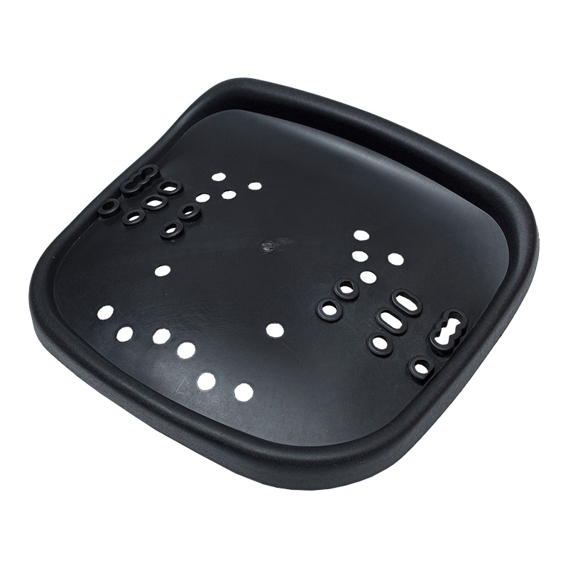 301 (корпус сиденья)