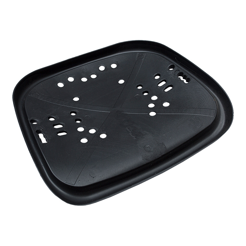 301 (корпус сиденья)