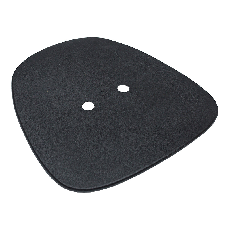 9296 (пластиковая оболочка)