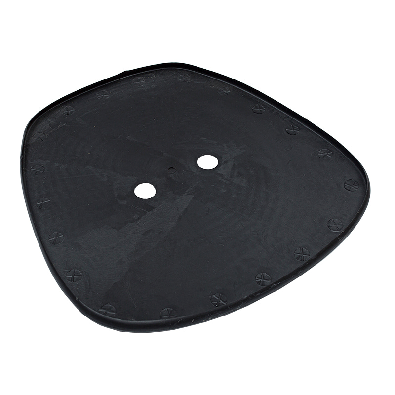 9296 (пластиковая оболочка)