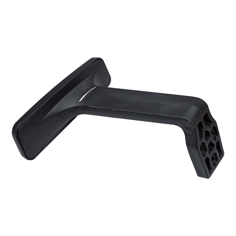 AD-03 Материал ПП, независимый подлокотник Аксессуары для стульев